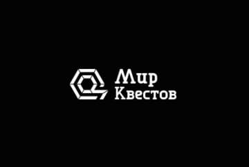 Квест-анимация «Золотая лихорадка» от Квест-шоу