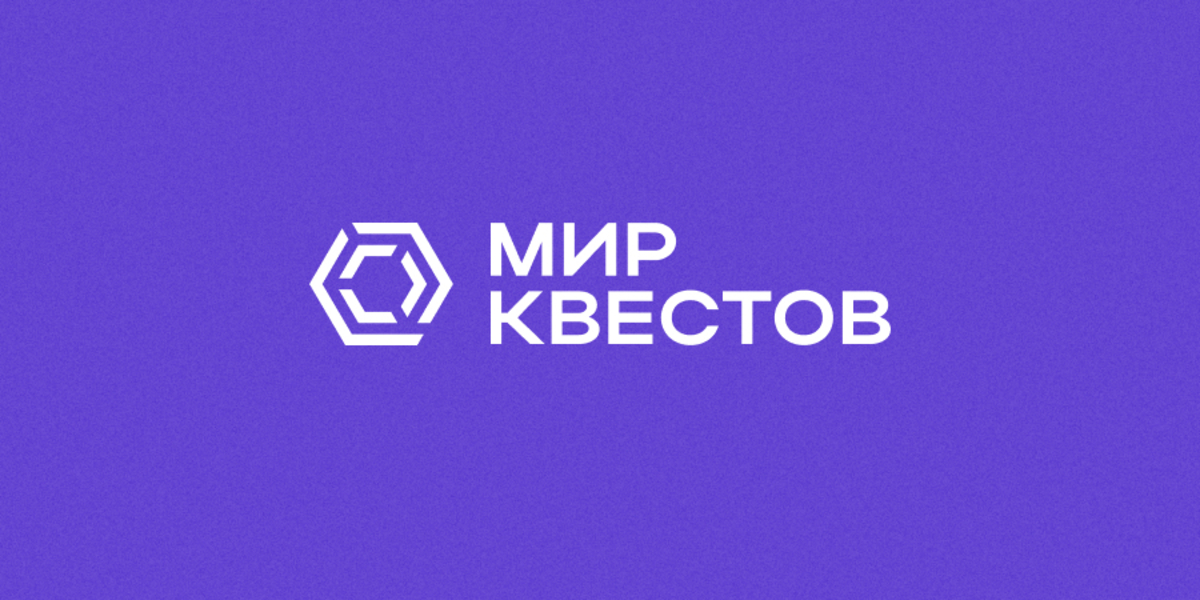 Традиционная подборка значимых событий (20 ноября – 26 ноября 2017 года)