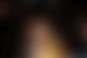 Фотография экшн-игры Форт Боярд 2.0 от компании Fort Family (Фото 1)