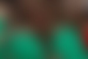 Фотография экшн-игры Форт Боярд 2.0 от компании Fort Family (Фото 2)