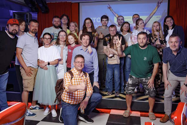 Квизми