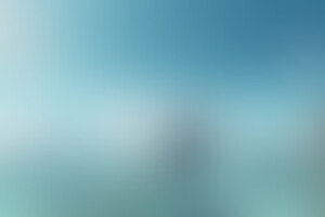 Фотография VR-квеста Delete21406 от компании Delete (Фото 1)