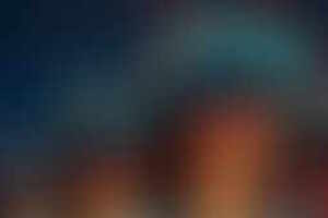 Фотография VR-квеста VR-арена от компании Play'n Go (Фото 1)